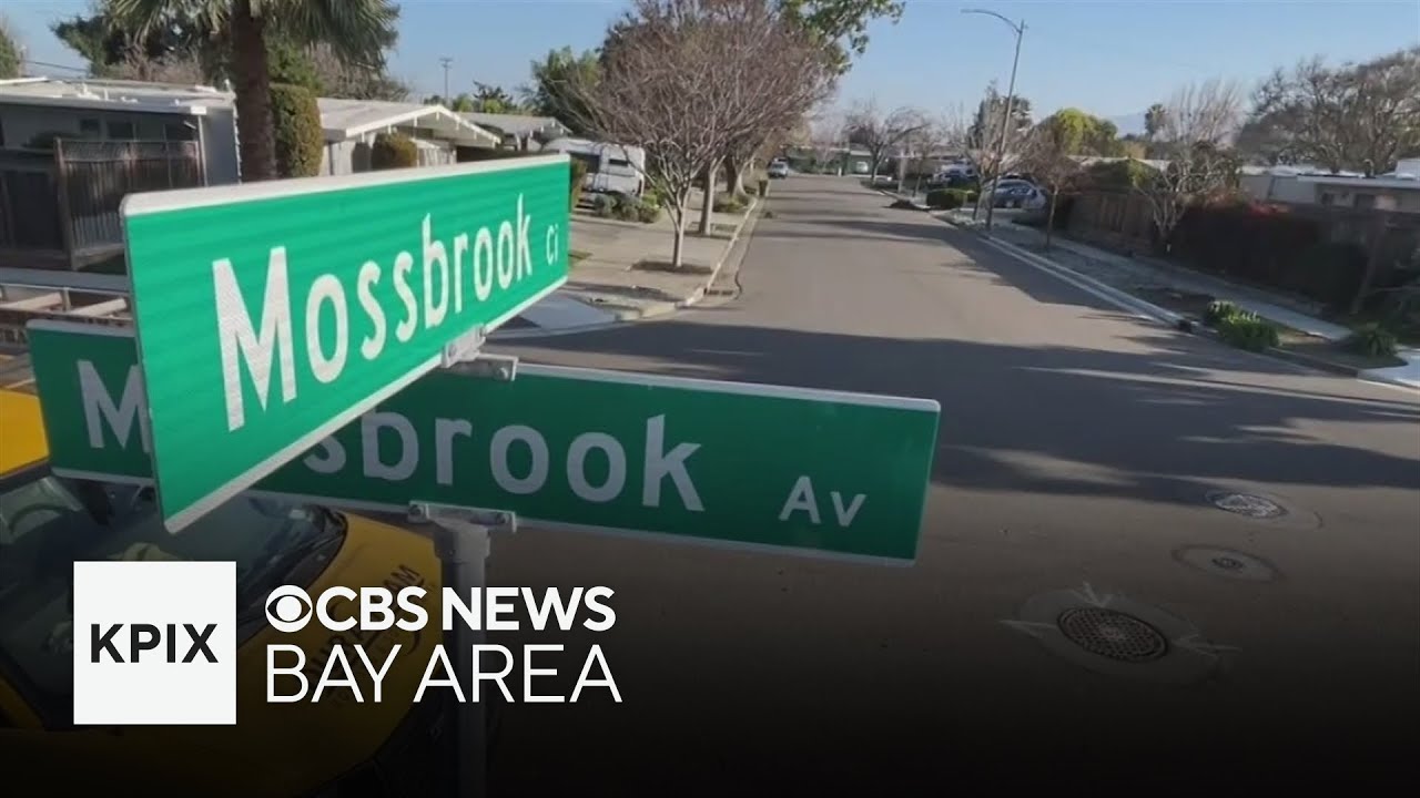 San Jose neighborhood says it experiences an unusual number of power outages