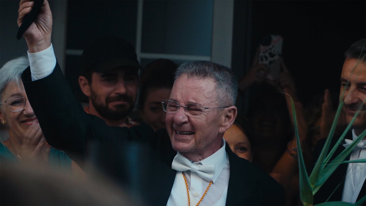 Sant Bartomeu 2025 | Best Moments