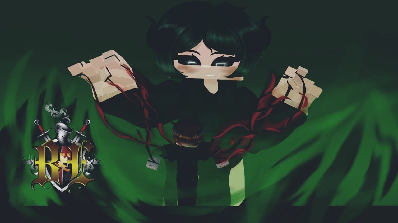 Awal dari perjanjian...craftsman [brutal evil fase 1 episode 1 ]