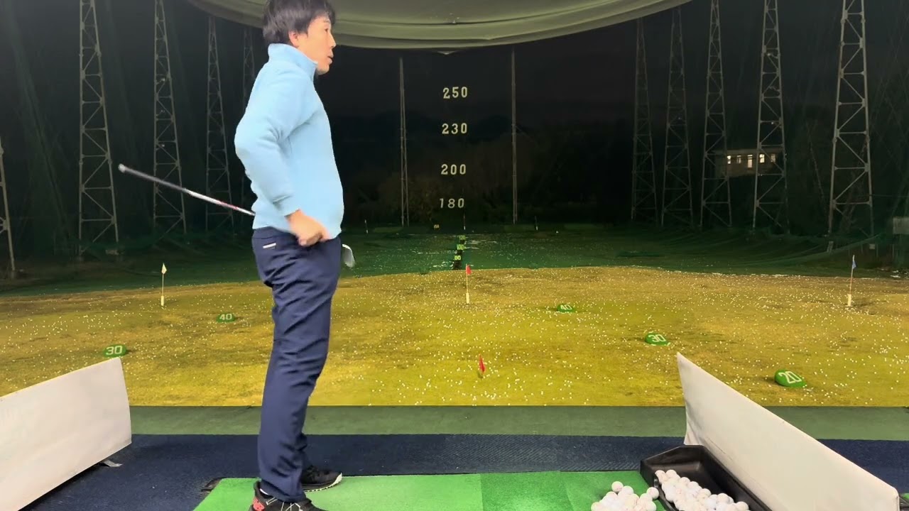 捕まえて潰す