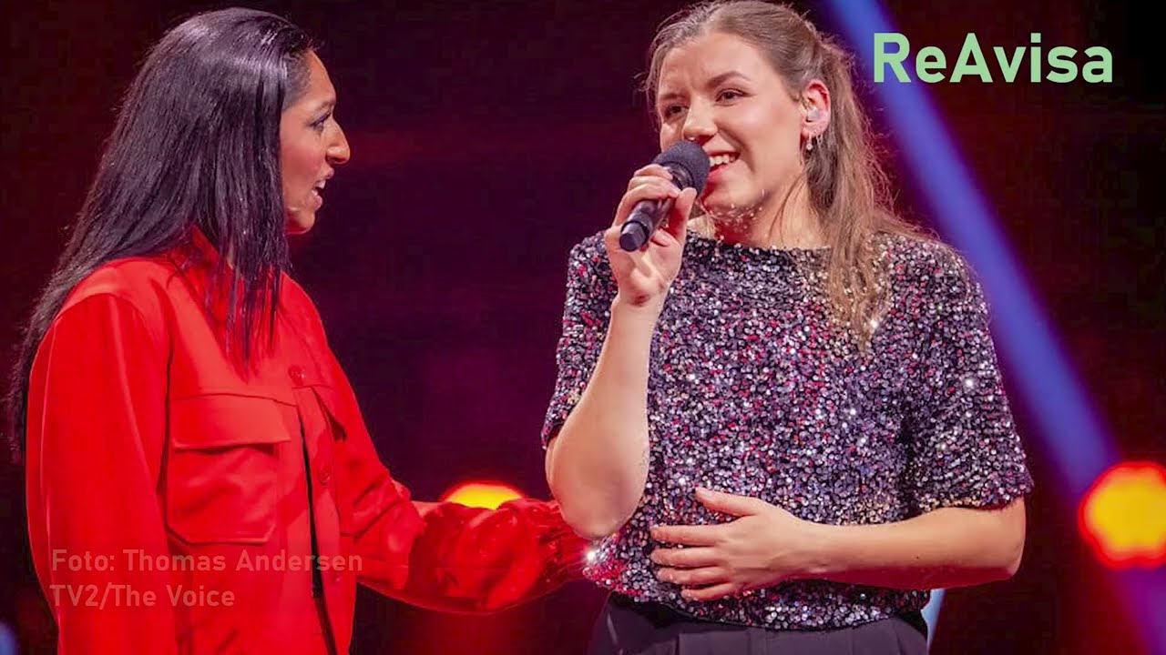 ReAvisa-&aring;ret 2025