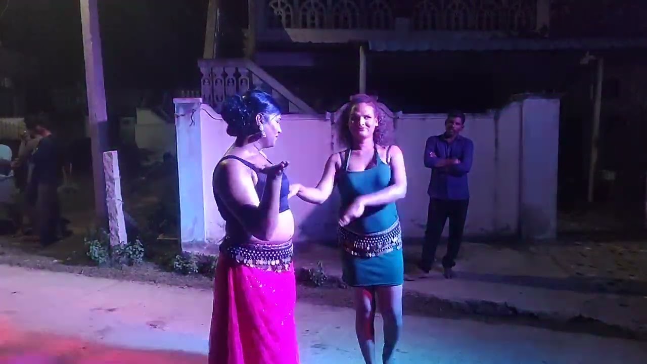 nemallapudi Ganesh 2024