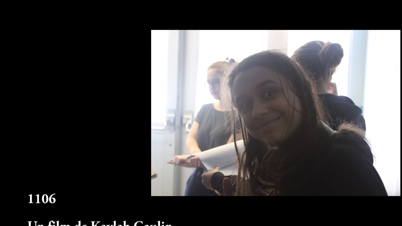 1106 film enrichi Triolet 2019