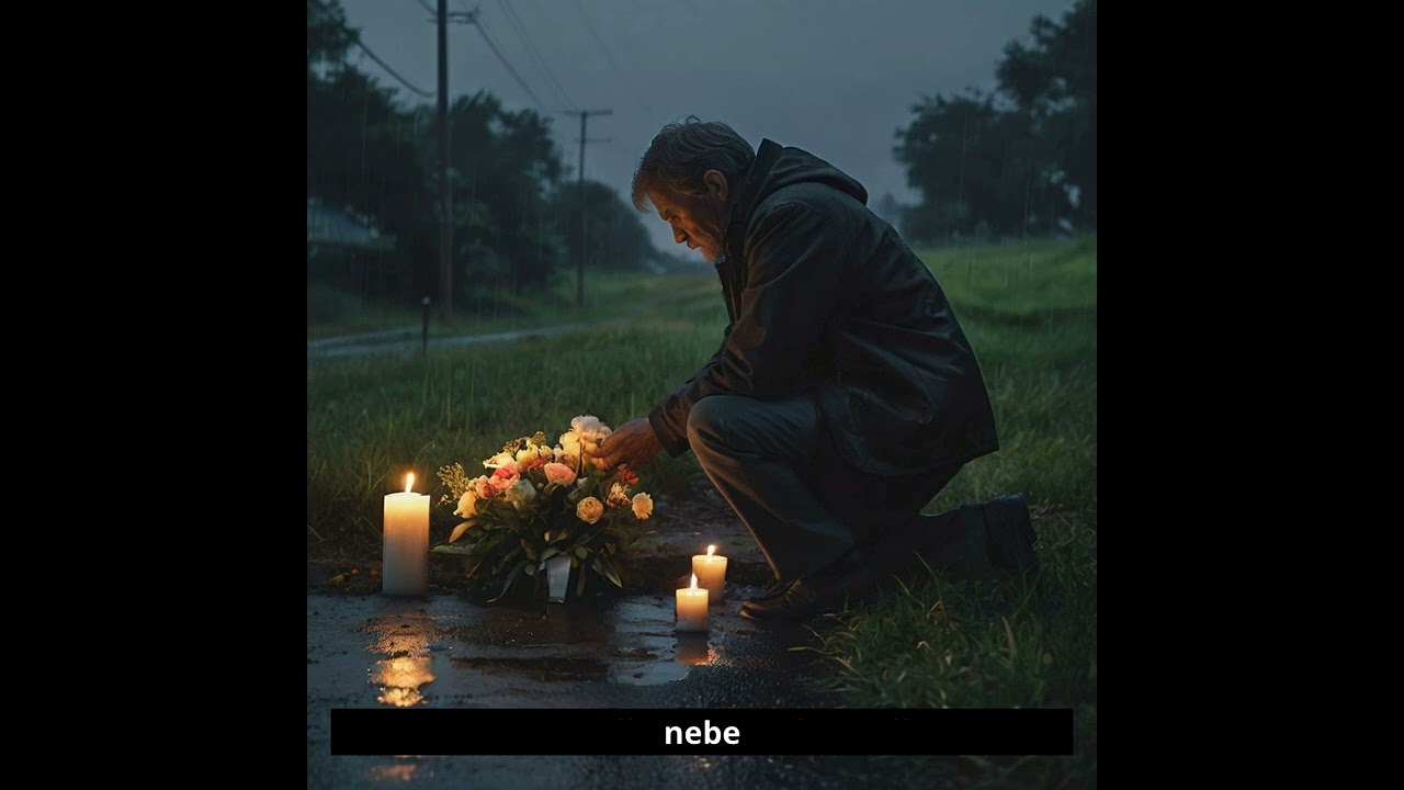 Jakub Vojs - Jak ti to mám říct ( celá píseň) 