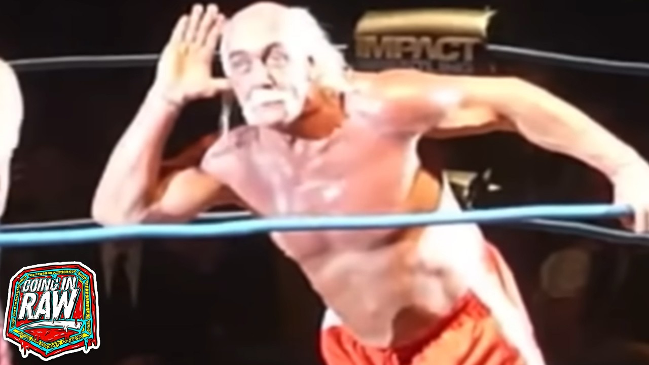 10 Weirdest Last Matches