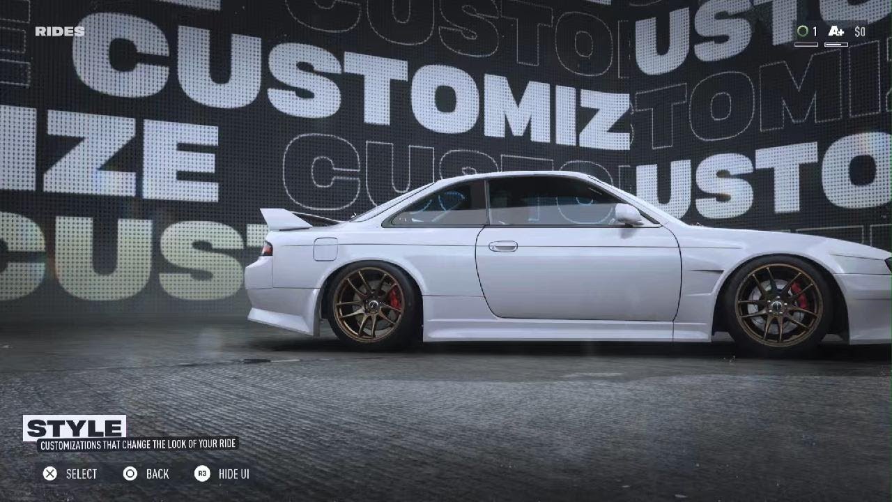Need for Speed Unbound_20260122003545