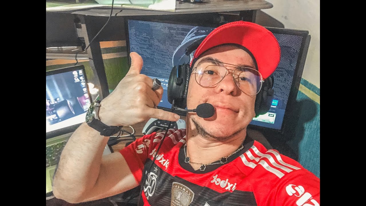 LIVE DE WATCH DOGS 2 NO MEU ANIVERSÁRIO/ENCOSTAA