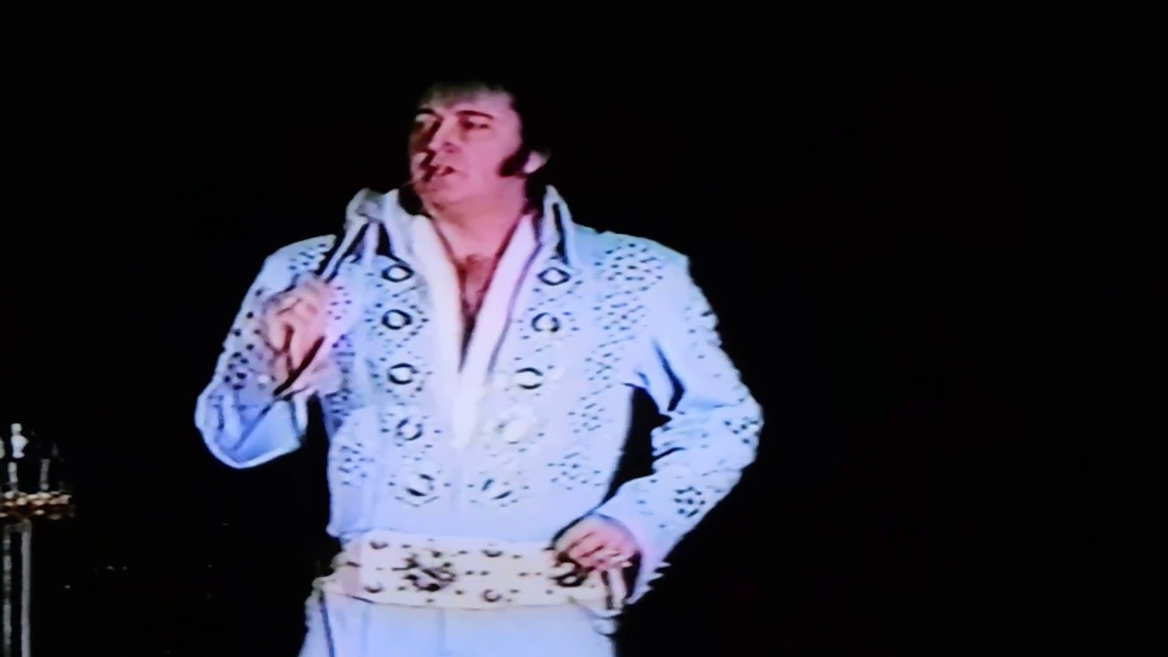 Eddie Miles - Gospel Medley