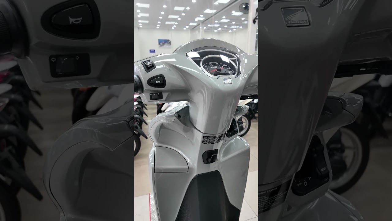 Cảm ơn chị đẹp đ&atilde; ủng hộ em mẫu xe 
