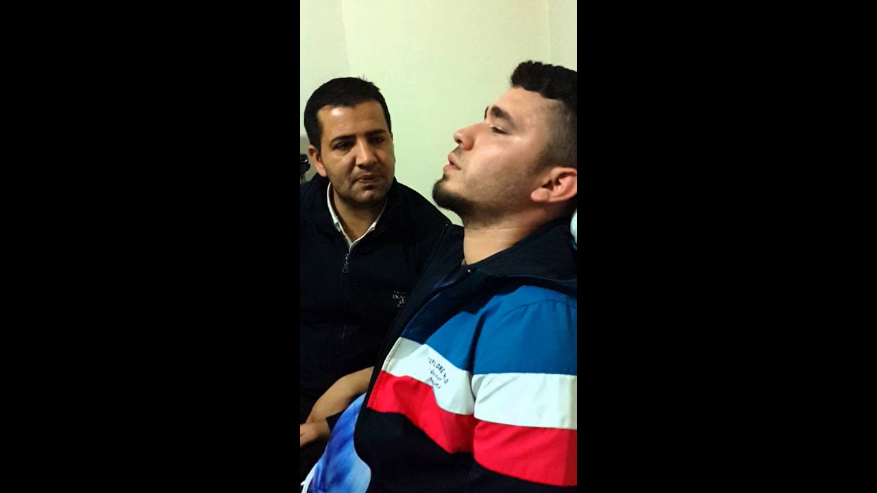 Yahudi cinin itirafları ve m&uuml;sl&uuml;man oluşu Hasan Hoca .05555000088