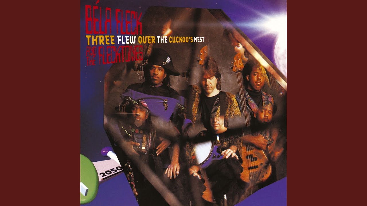 Vix 9