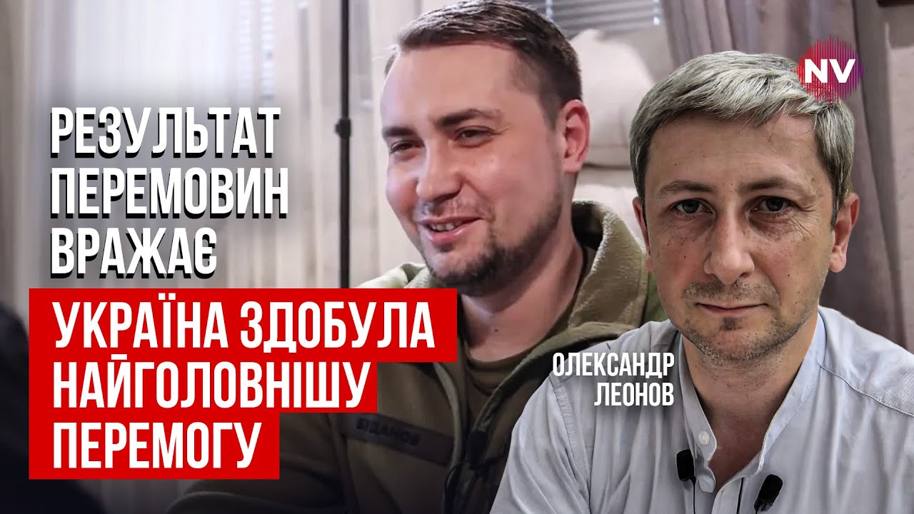 США назначили дату подписания мирного соглашения. Западные СМИ слили тайные подробности | Леонов