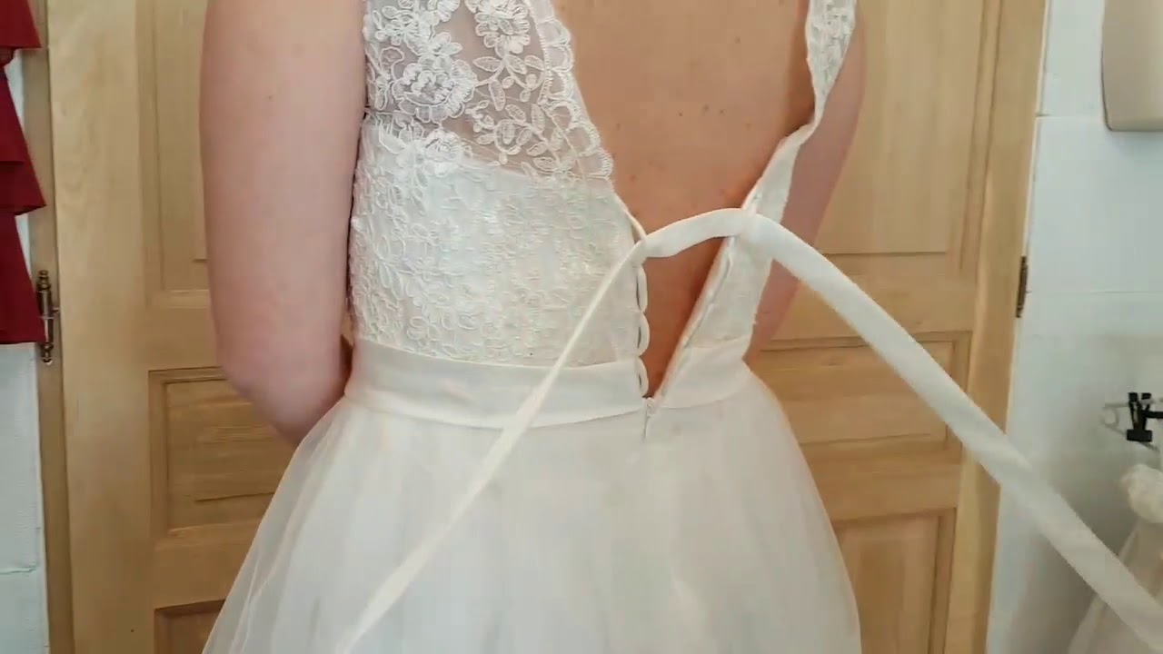 video 1553854954