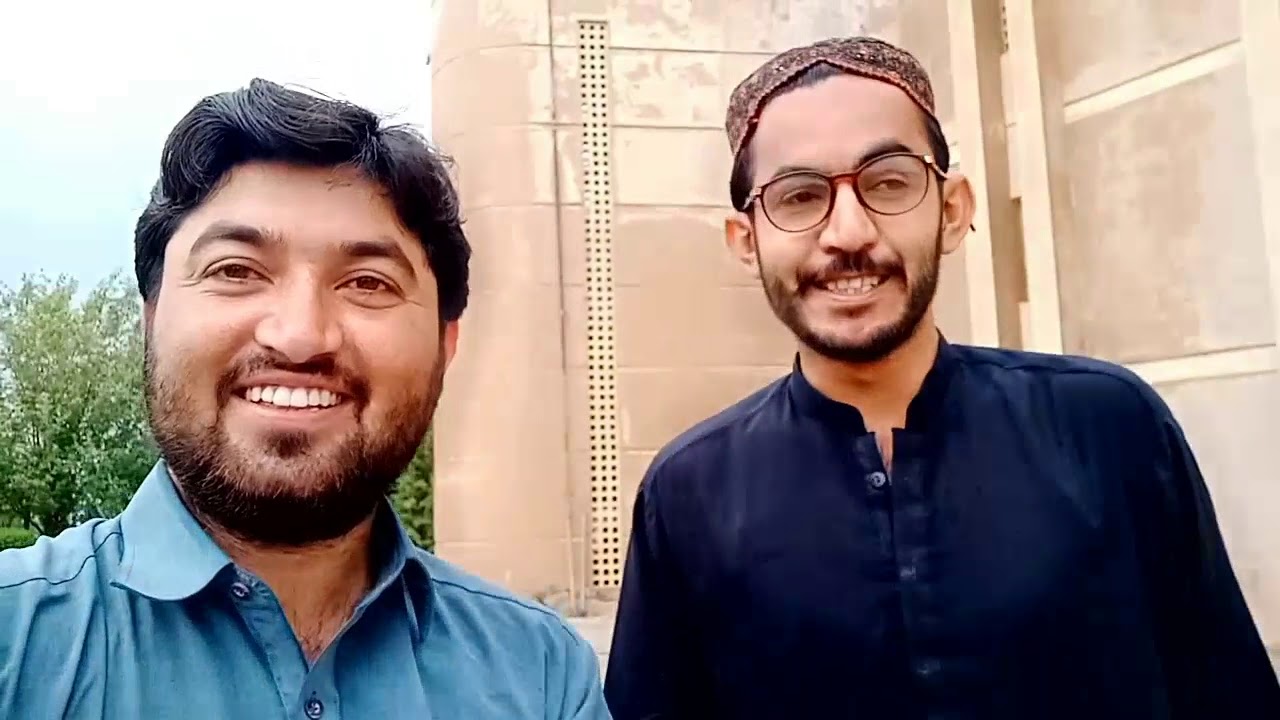 Khuzdar | A rainy day at beautiful UET Khuzdar| UET Khuzdar | Beautiful Khuzdar after rainfall|