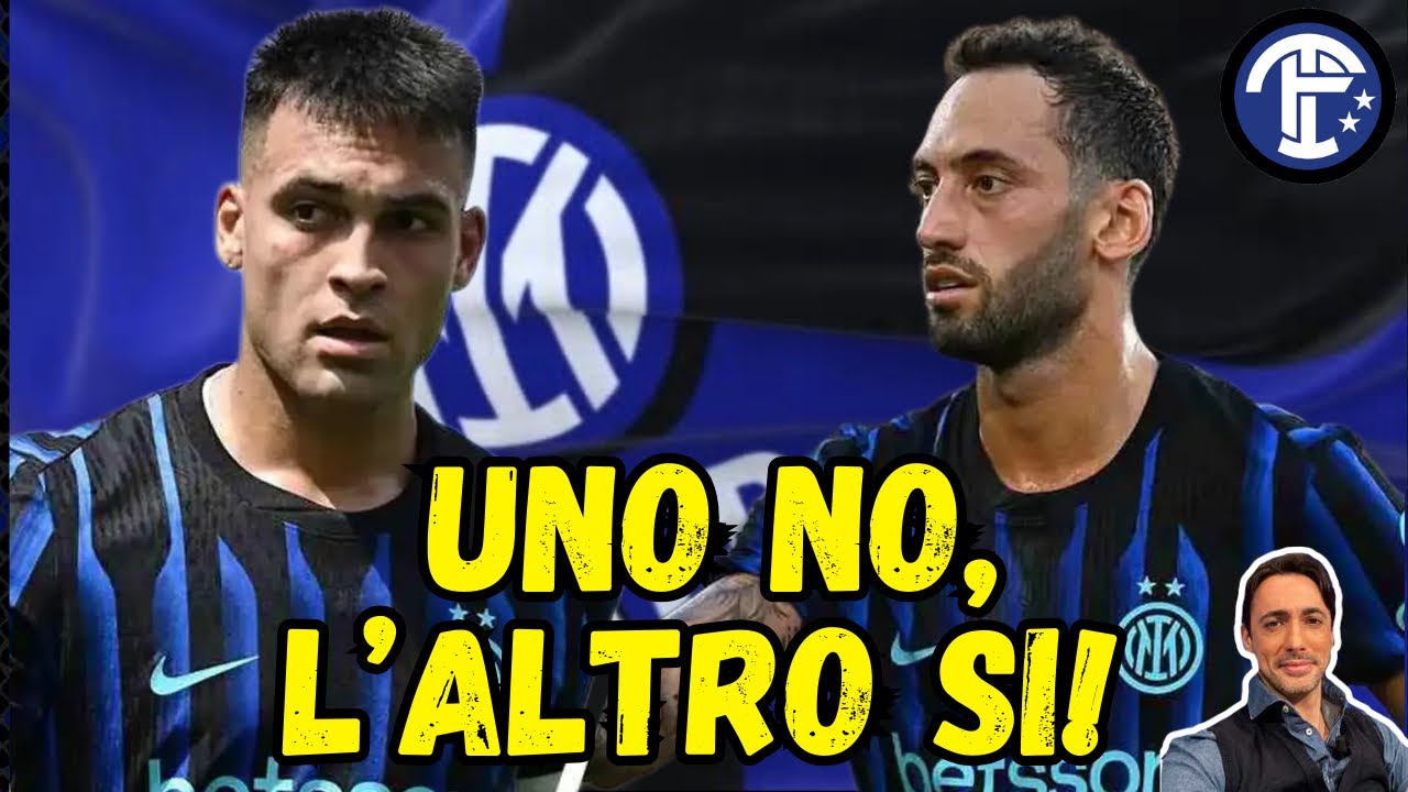 ULTIMA ORA