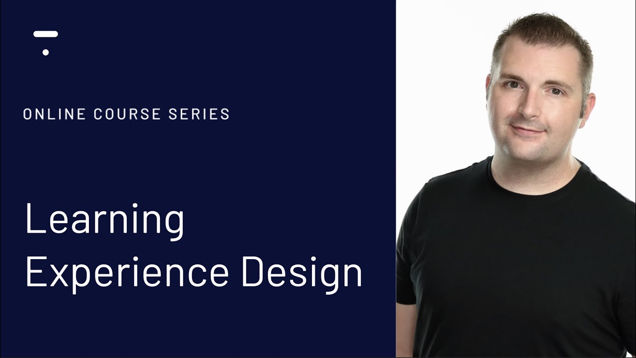 What Is Learning Experience Design? (Tips And Examples)