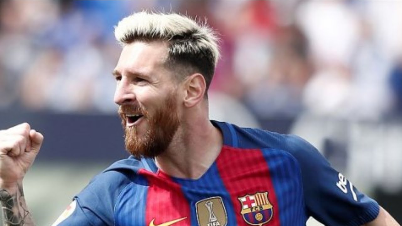 LM10