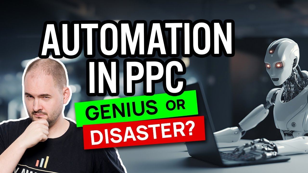 Understanding PPC Automation: A Detailed Analysis