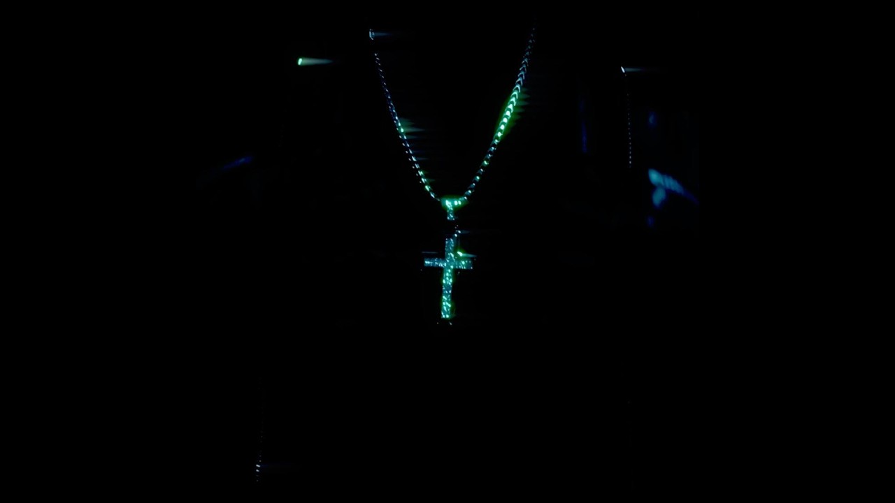 (FREE) JID x 21 SAVAGE TYPE BEAT – 