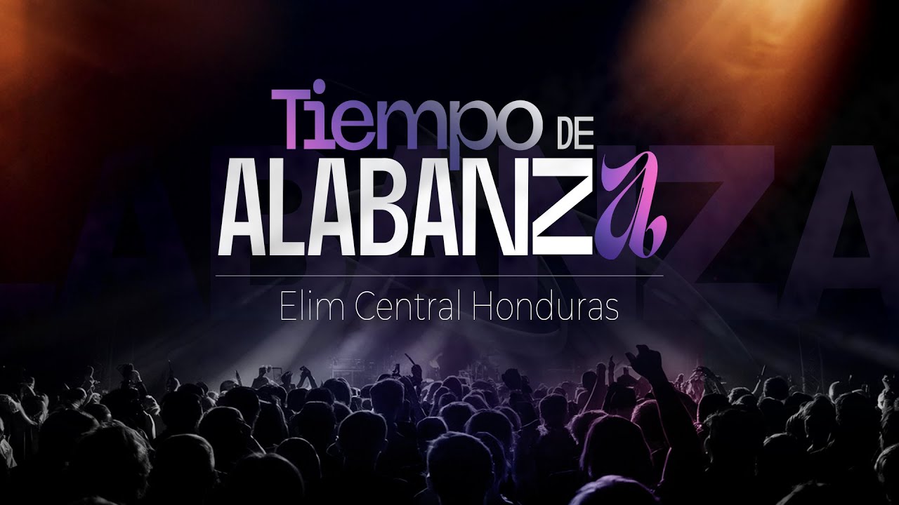 Alabanza y Adoración - Retiro Nacional de Damas 30-01-2026