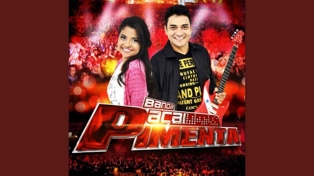 7 Vidas