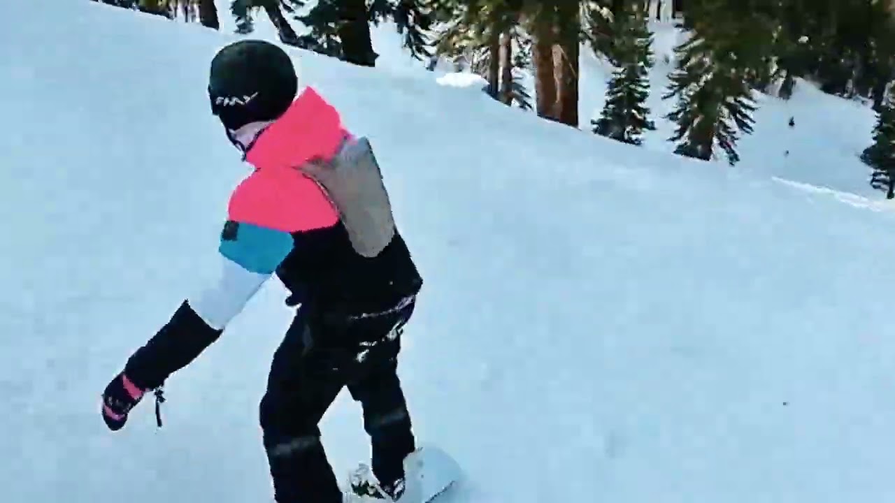 2024-01-20  Kirkwood Run 12   Cutty FaJizzle & the Boys