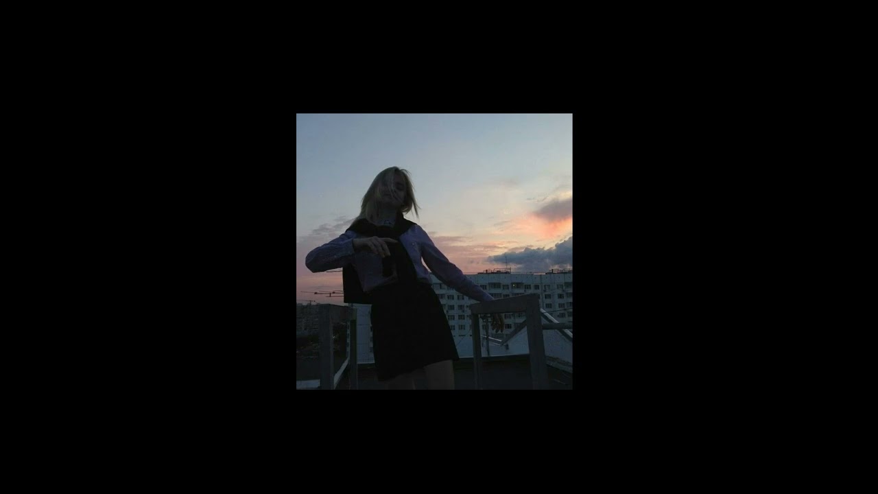 [free] Джизус x МУККА x Emo Rock Type Beat 