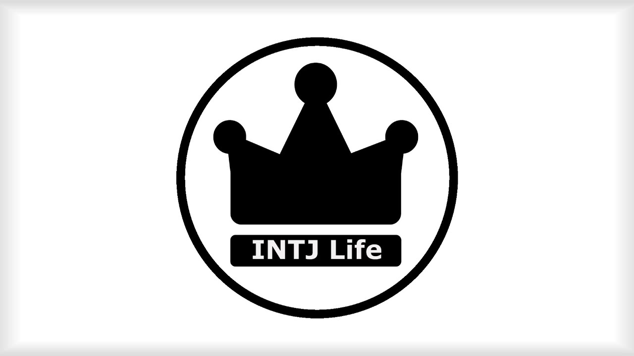 MBTI Tiktok: Memes that Confirm your Type - MBTI Memes Compilation w/ INTJ Life #1