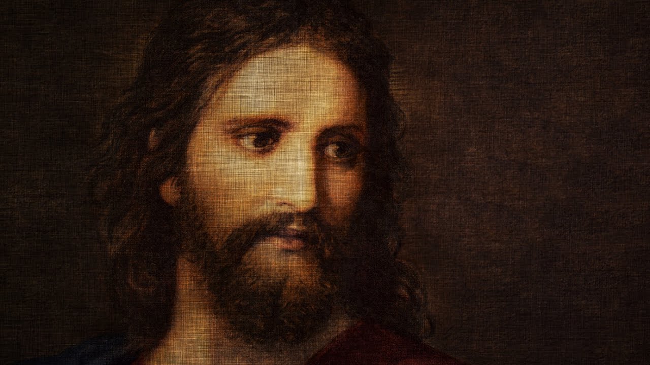 Discernindo a sua presença - William Marrion Branham