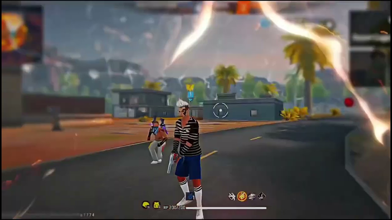 Yuvraj gaming live 50 subscribe ke bad