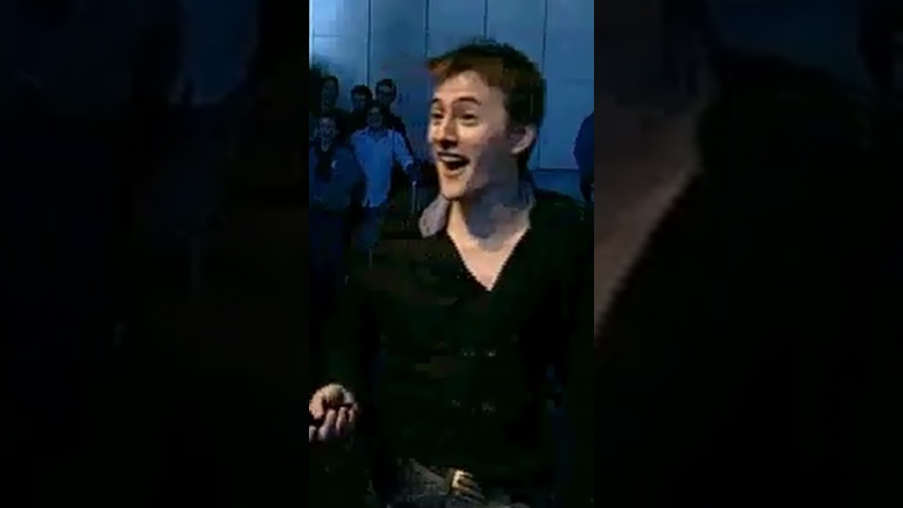 Le L&Eacute;GENDE de DOFUS (20 ans plus tard)