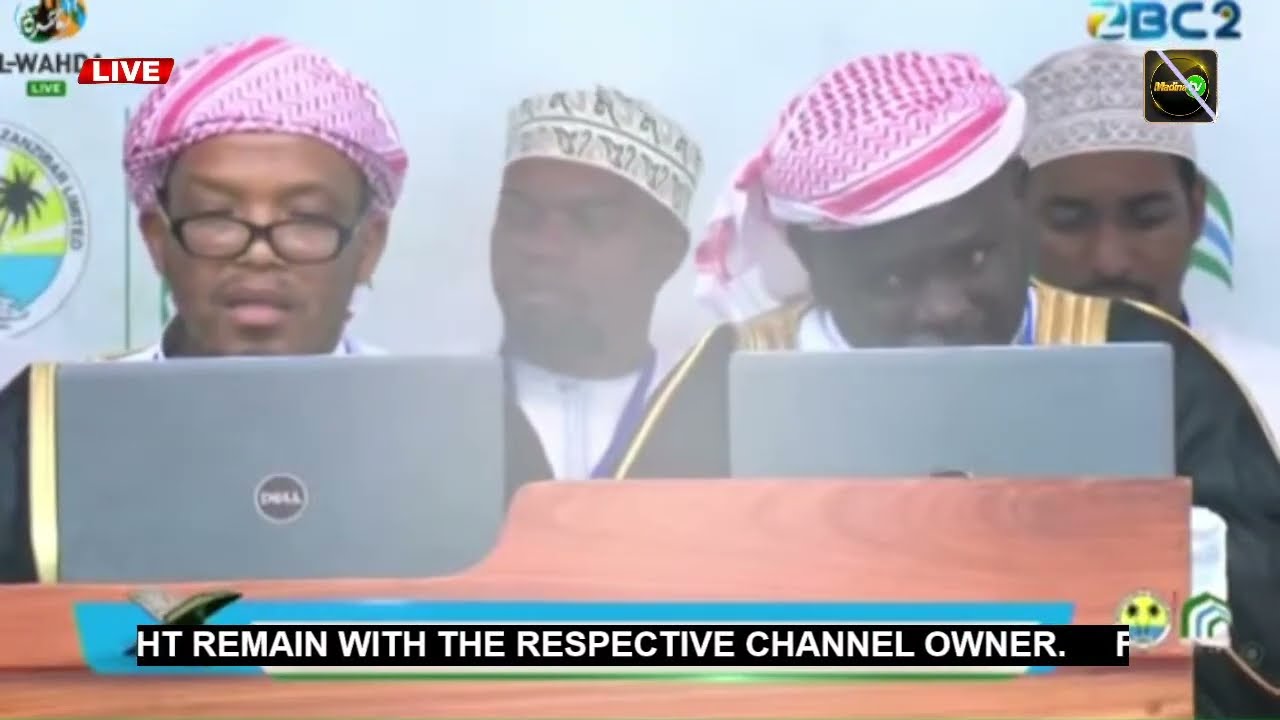 🔴#LIVE MASHINDANO MAKUBWA ZAID YA QUR-AAN YA MABARA YOTE DUNIANI ll MKAPA STADIUM ll DAR-ES-SALAAM