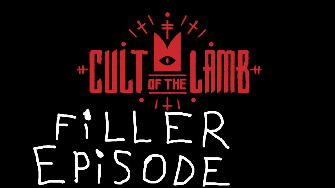 Filler Episode