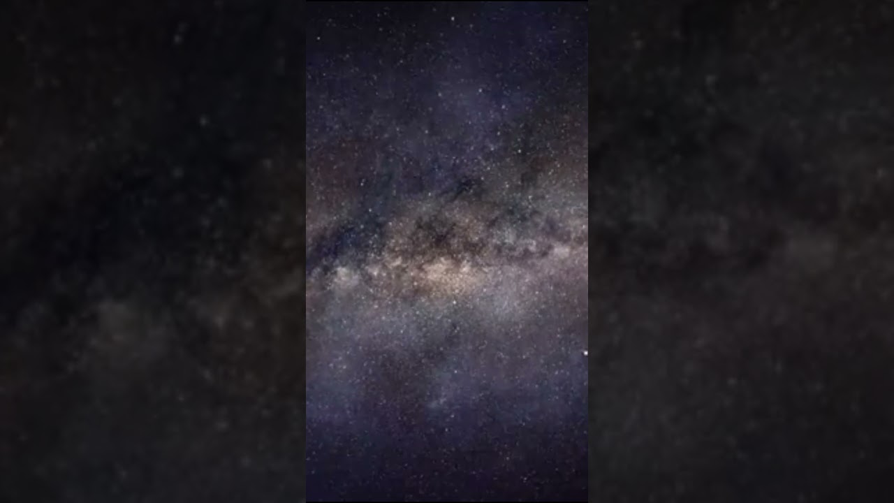 Other planetary systems similar to ours #space #astronomy #documentary