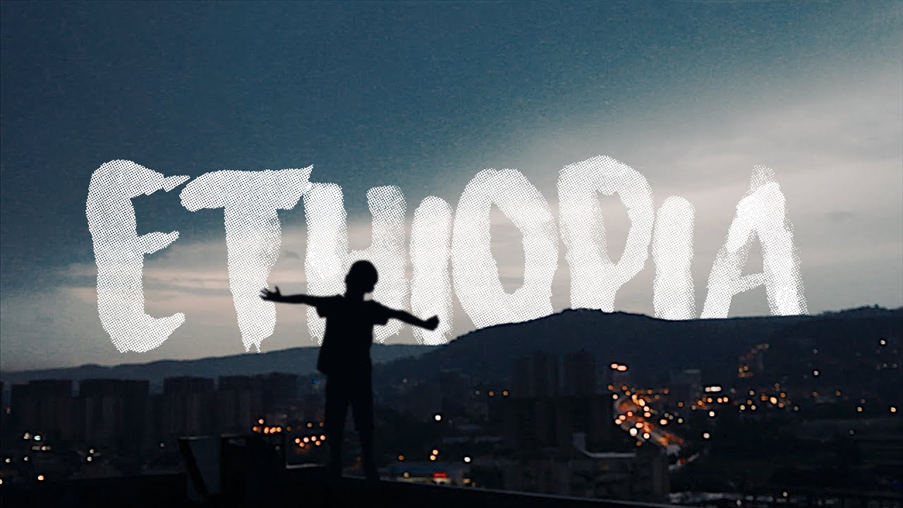 Ethiopia Missions Recap 2018 | Global Impact Cinematic
