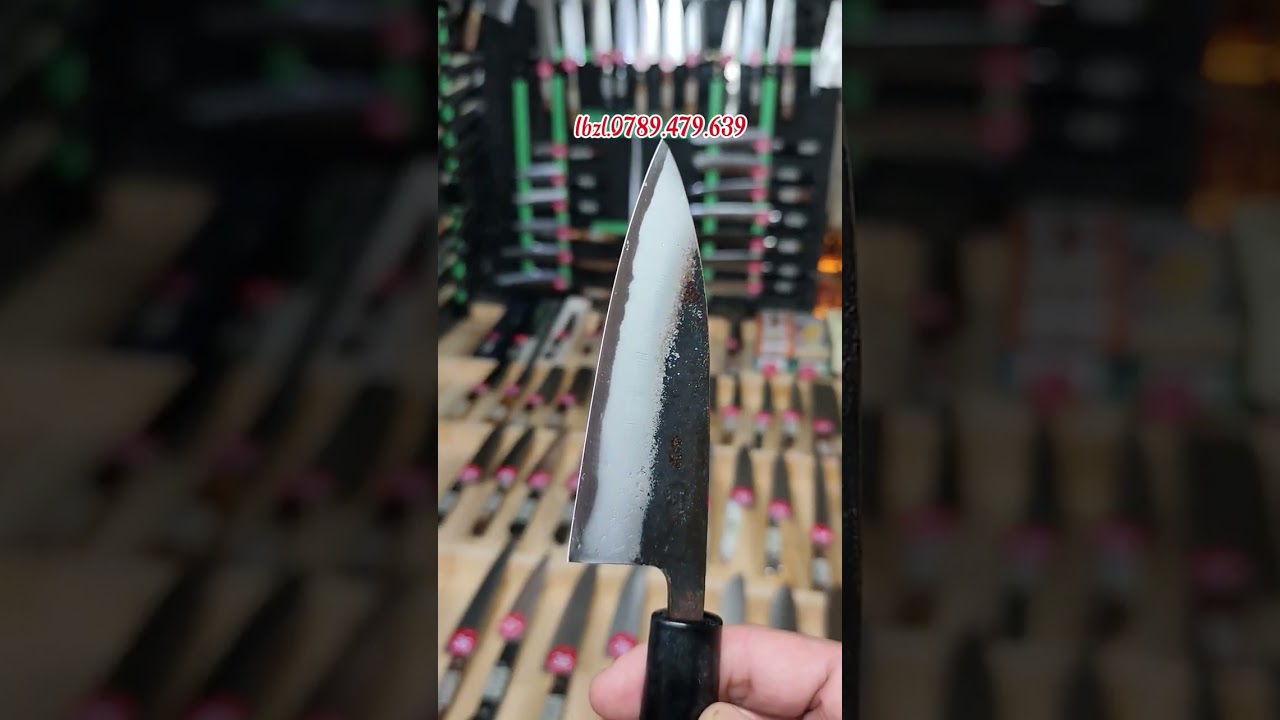 CLIP44. KHAI TRƯƠNG HỒNG PHÁT TẶNG MỖI MÃ 50K KHI CHỐT