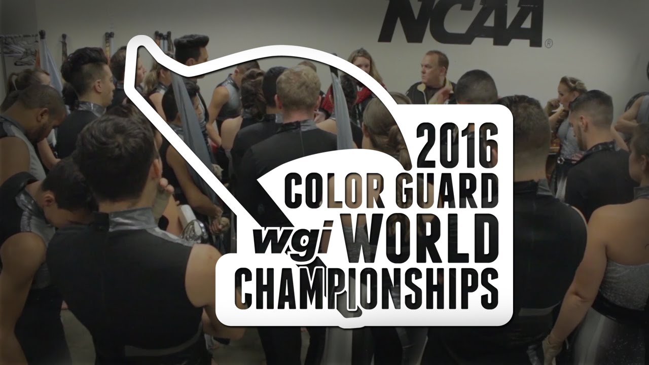 Journey to the Floor : UCF Pegasus