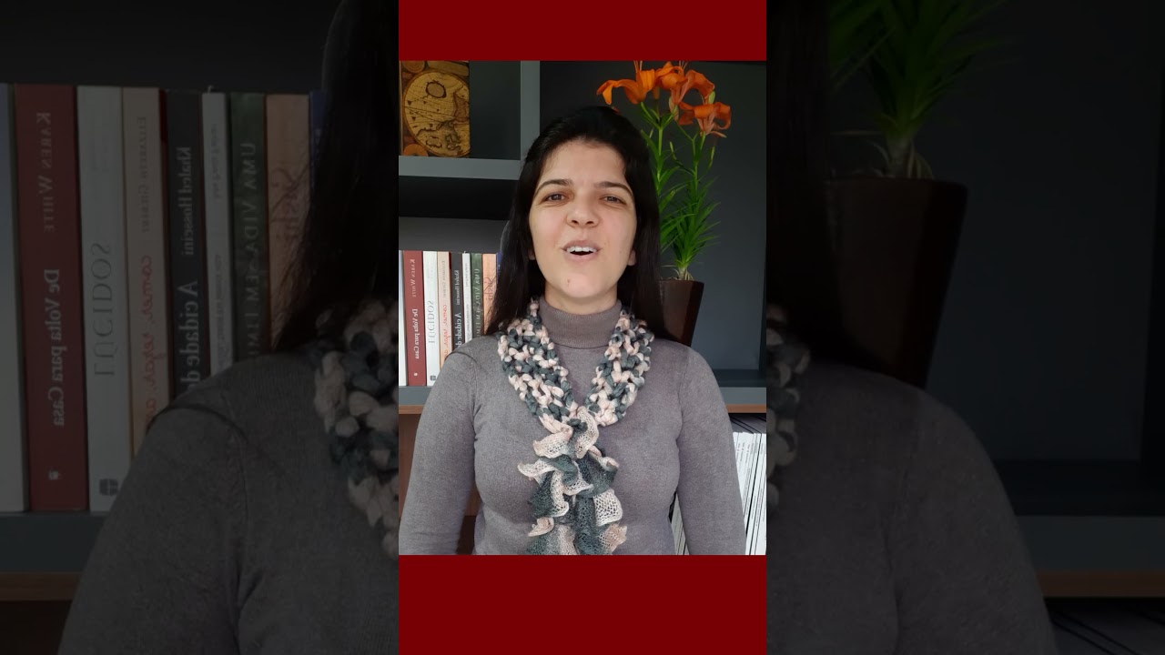 Menor pode casar?