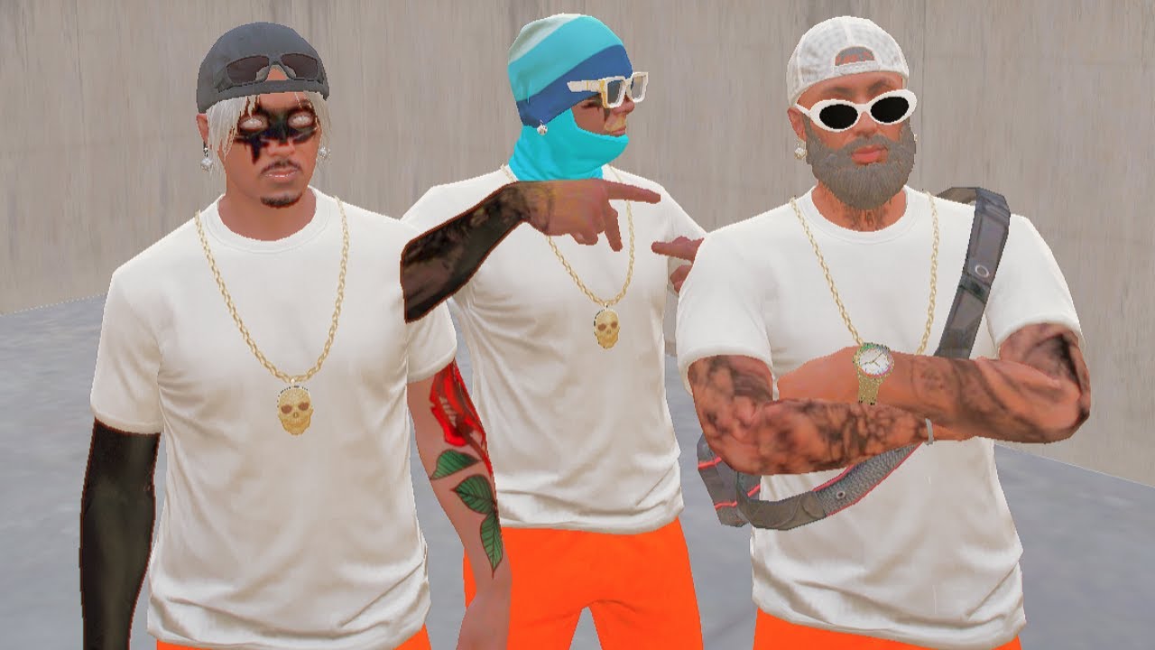 [Storytime RP] Nächtliche Routen Kontrolle 🌠| Noah Rey