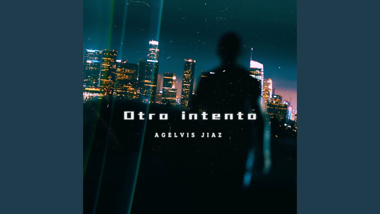 Otro Intento