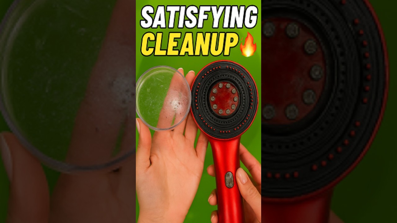 Cleaning Old Toys & Dirty ASMR 🧼  Relaxing & Satisfying #asmr #liveasmr #cleaningasmr