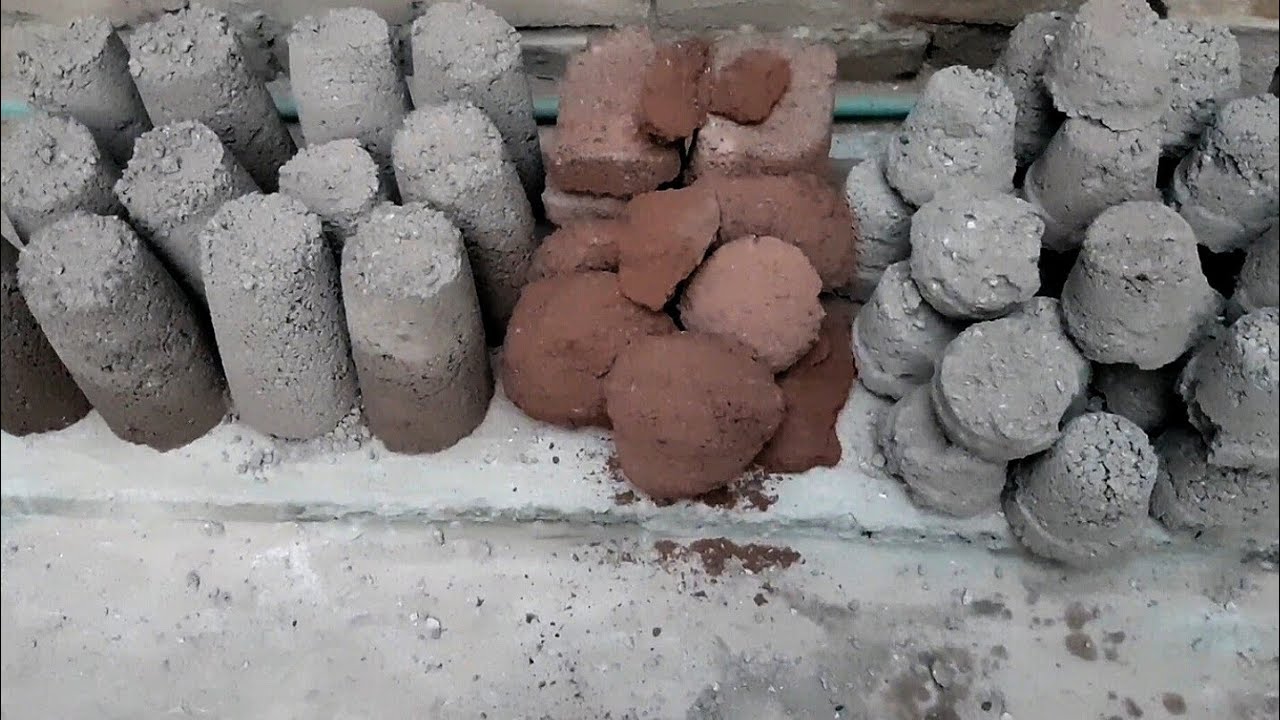 Cleaning Series Pt-4 |Don't miss Arrangement part😍Removed all sheets