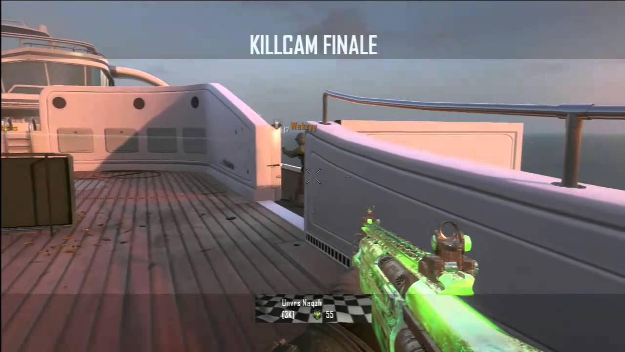 First in UniversStories
