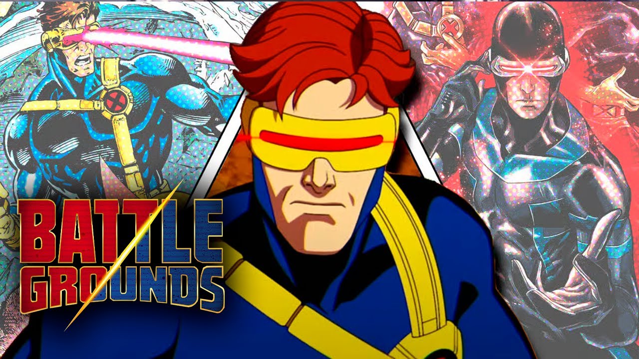 🔴 BATTLEGROUNDS y APERTURA DE CRISTAL TITAN | VAMOS POR VIBRANIUM