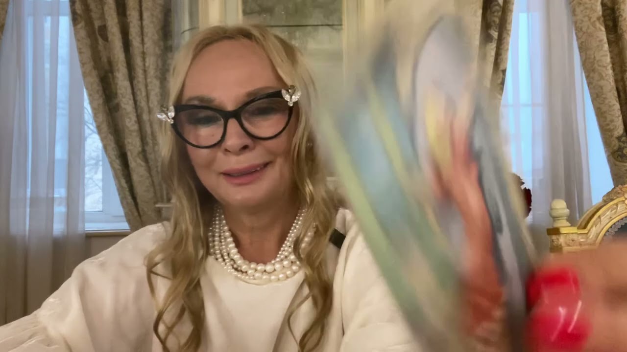 ШИКАРДОС! КАК УПРАВЛЯТЬ МУЖЧИНОЙ? ИНСТРУКЦИЯ ОТ ВЫСШИХ СИЛ! ТАРО РАСКЛАД. ИМПЕРСКИЙ КАНАЛ  АСТРА