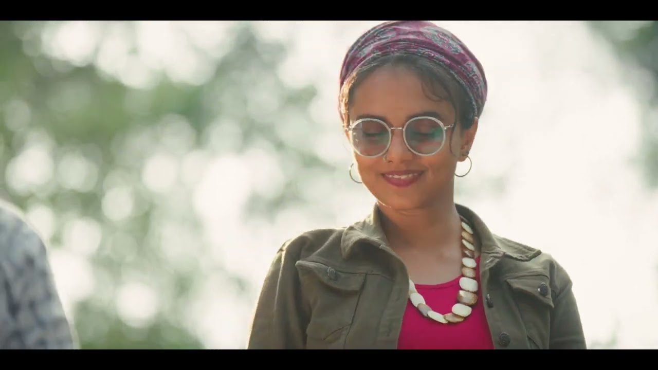 Civil supplies sanjarikunna reshan kada