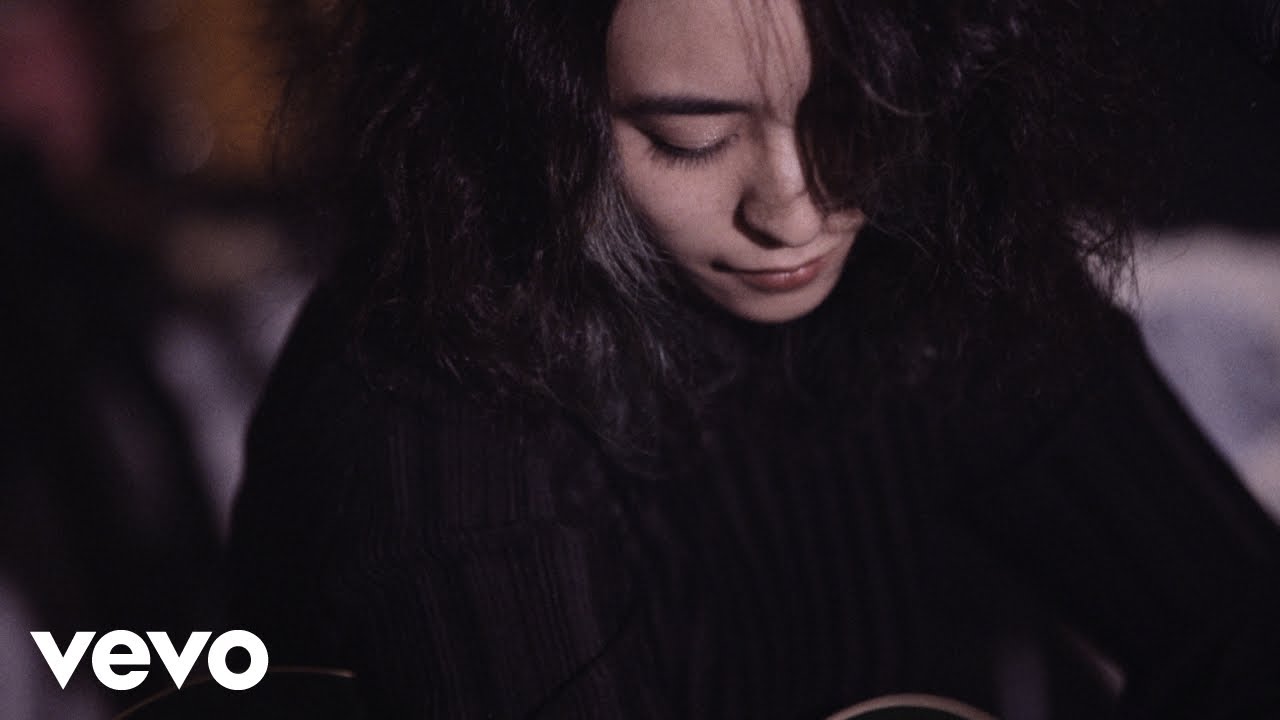角銅真実 - Lark～November 21～わたしの金曜日