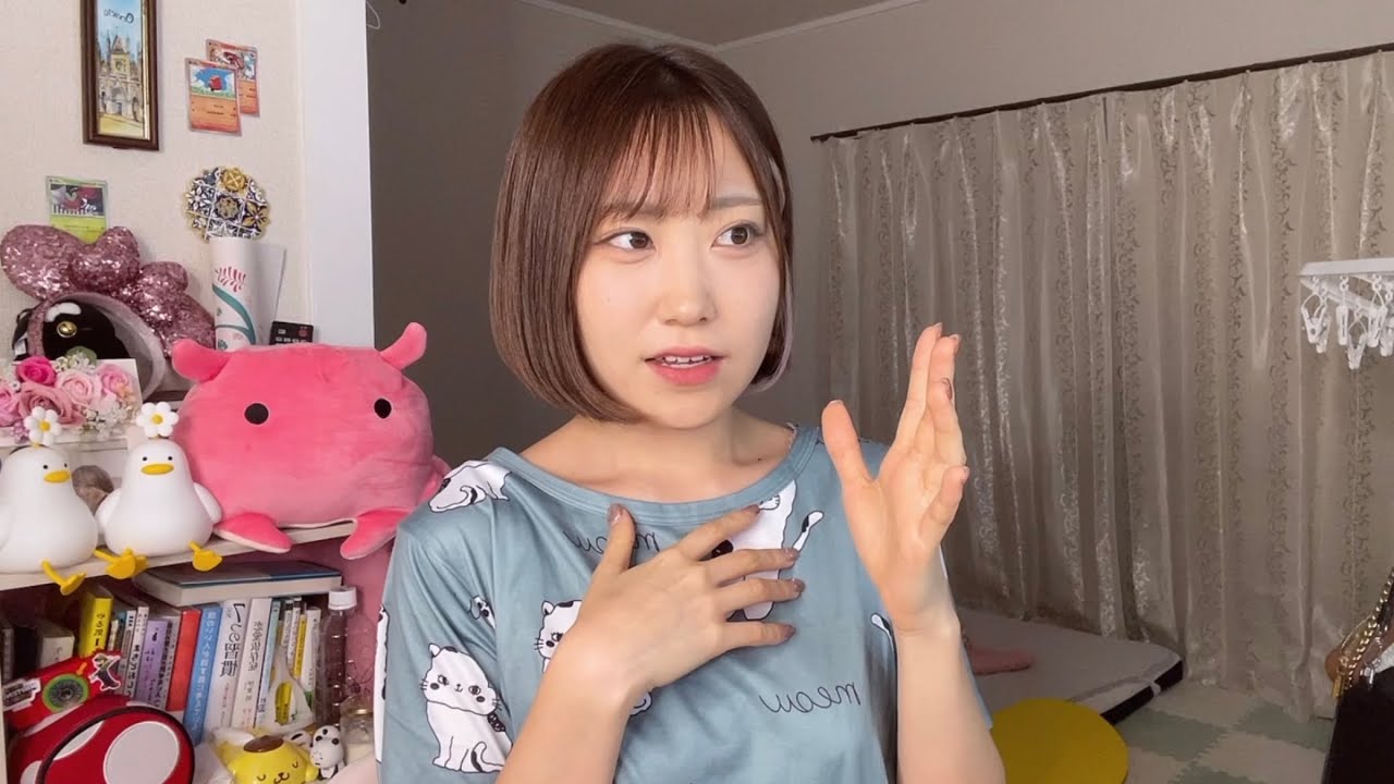 恋愛で長続きしない人とする人の違いってこれなのよ