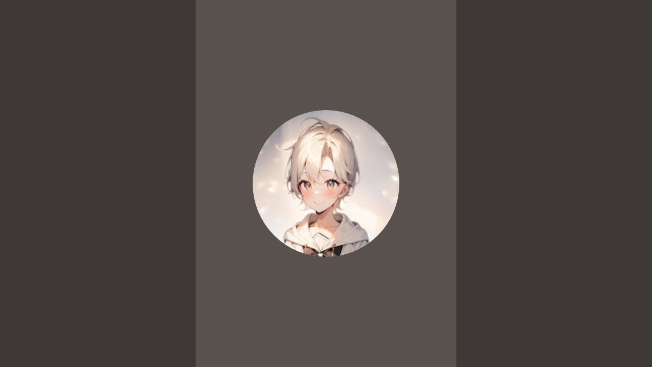 晩飯後は フォートナイトやるよ