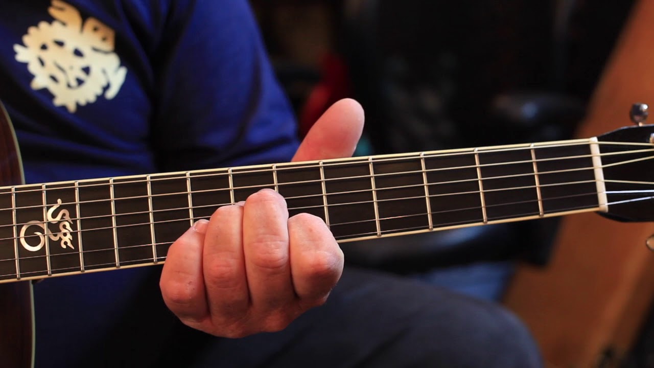 How to play 